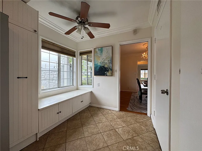 110 Santa Ynez Dr — Photo 18