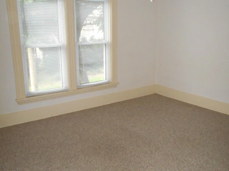 2658 Myrtle St #2 — Photo 12