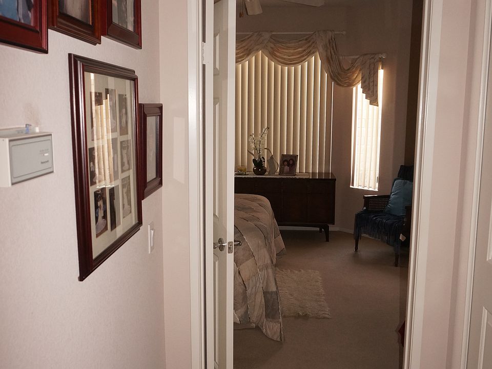 1st image of 26738 China Dr