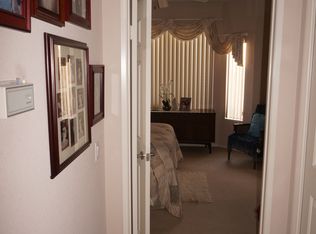 26738 China Dr, Menifee, CA 92585