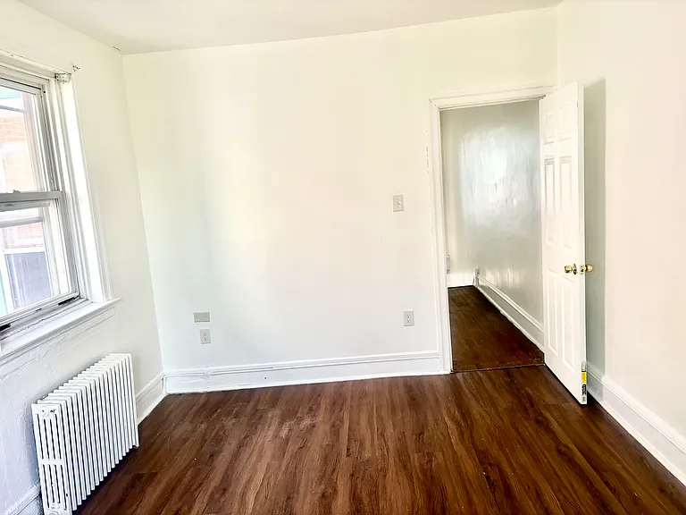 W Fisher Ave — Photo 16