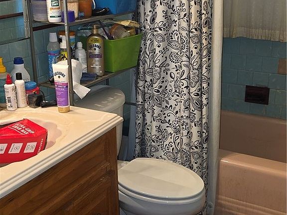 5th image of 2512 Homestead Ave