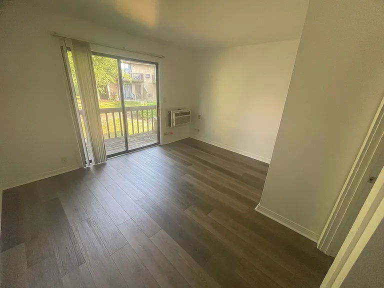 6800 State Park Rd #618 — Photo 5
