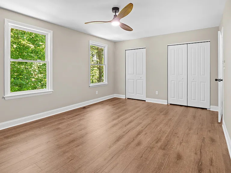 2613 Ebony Rd — Photo 20