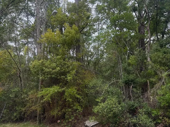 TBD CRUM, Starke, FL 32091