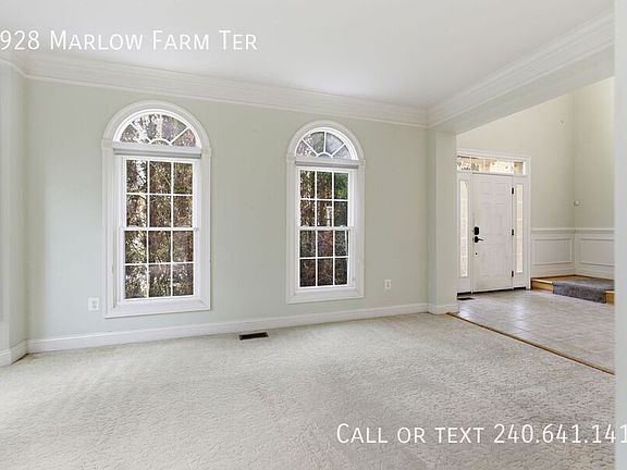 4th image of 2928 Marlow Farm Ter