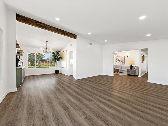 5th image of 8167 Bridle Path Cir