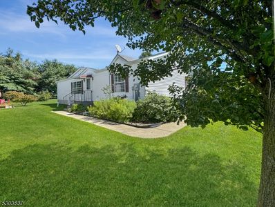 11 Brooklawn Court, Belvidere, NJ, 07823