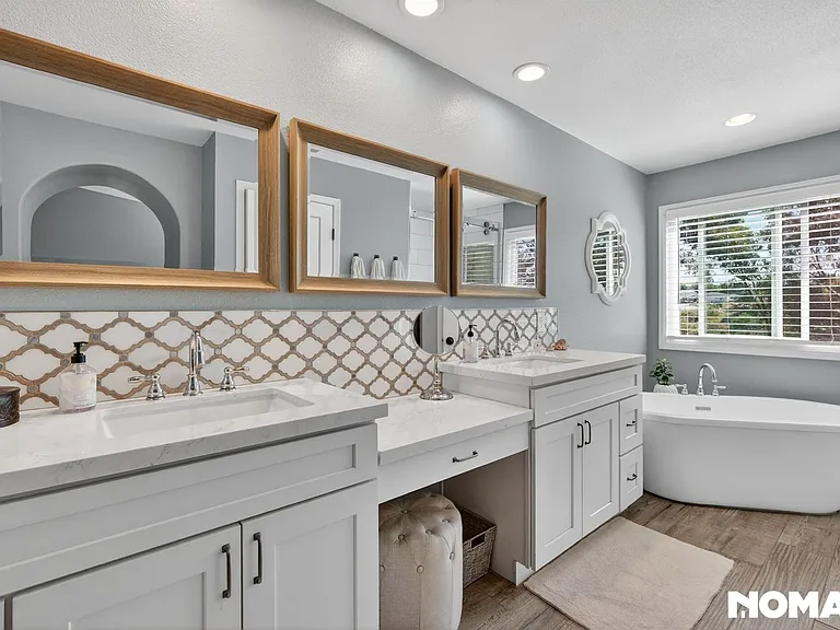 33192 Ocean Rdg — Photo 10