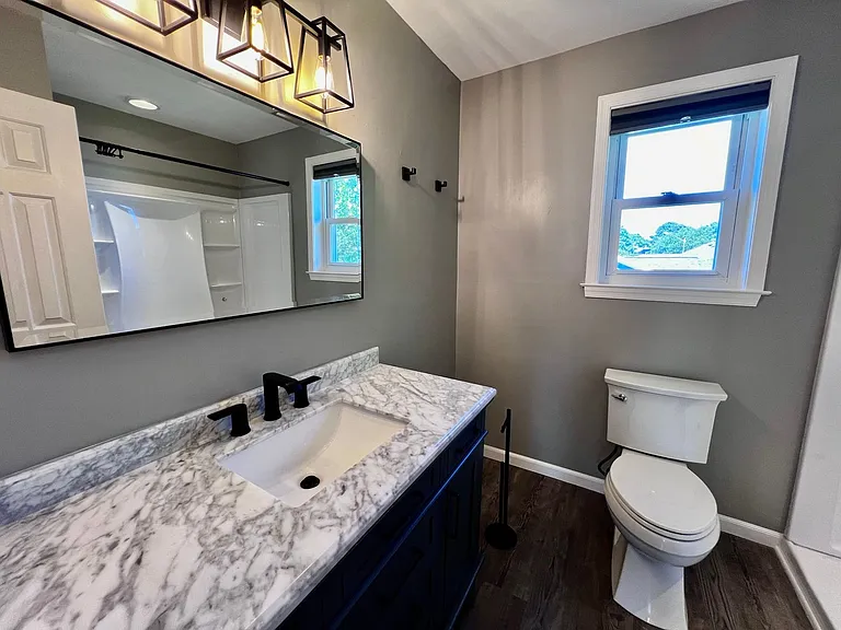 964 Wasserman Dr — Photo 20