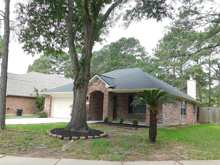 3014 Aylesworth Ct — Photo 2