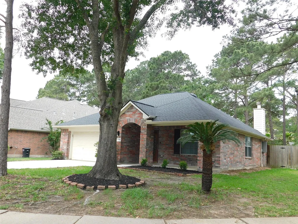 Building Photo - 3014 Aylesworth Ct