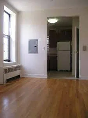 Sold by East Village Rentals and Sales | media 3
