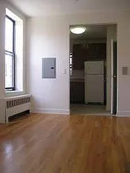 Sold by East Village Rentals and Sales