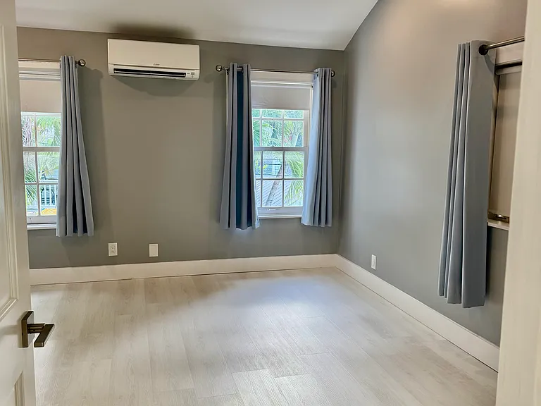 1209 Truman Ave #3 — Photo 14