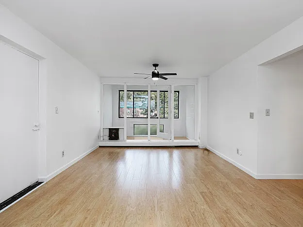 32 Juniper St #96 — Photo 5