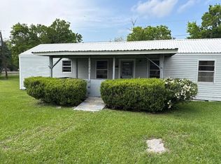 15020 S Baylan St, Santa Fe, TX 77517