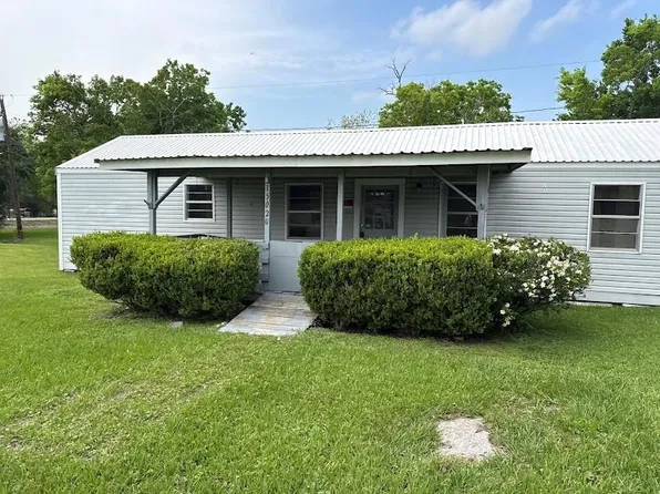15020 S Baylan St, Santa Fe, TX 77517