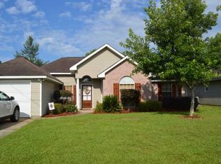 70200 10th St, Covington, LA 70433