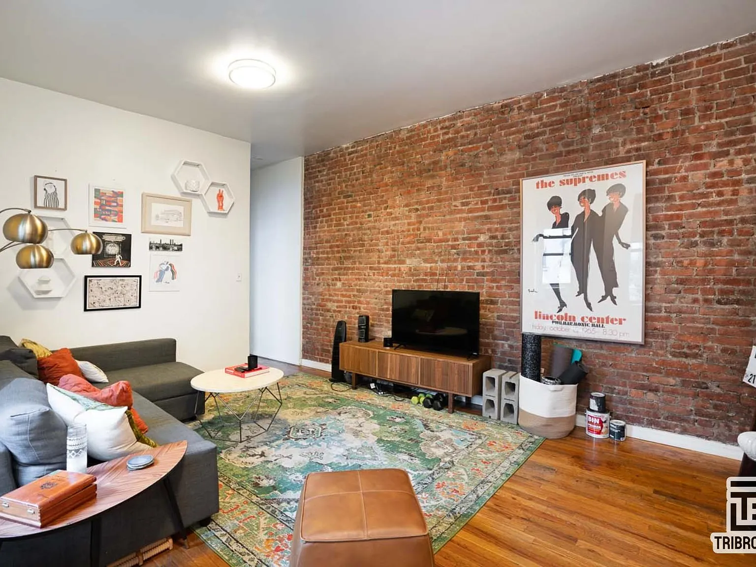 460 West 49th Street — Photo 1