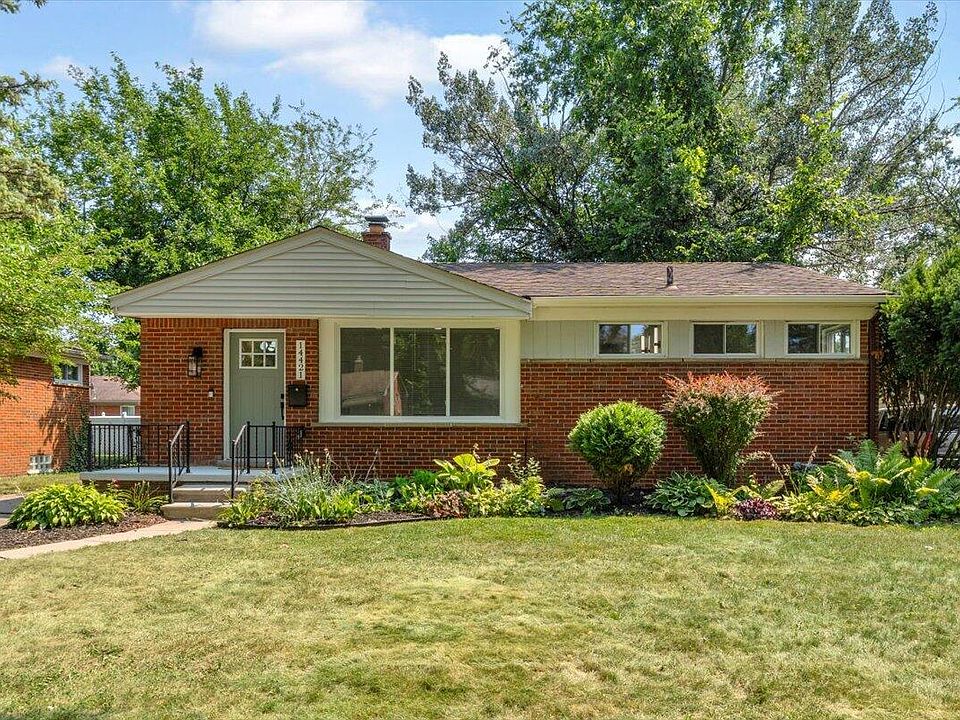 1st image of 14421 Rosemary Blvd