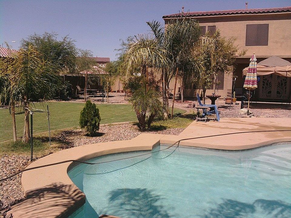 1st image of 1433 E Saddlebrook Ct