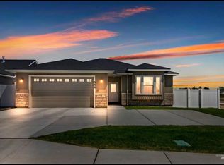 346 Southwood Ave W, Twin Falls, ID 83301