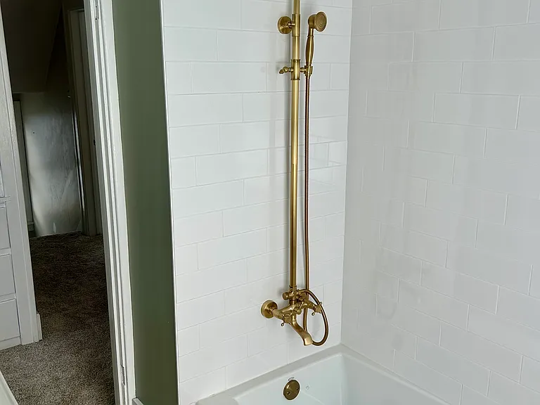 119 McKinley Ave — Photo 10