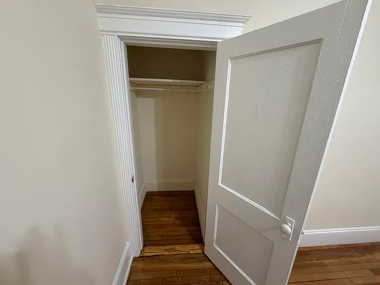 1318 Commonwealth Ave #8 — Photo 7