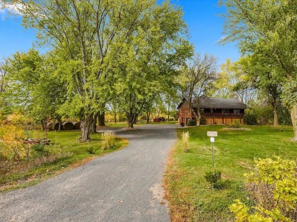 1150 60th Ave, Roberts, WI 54023