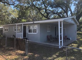 1421 Wilson Ave, Perdido Key, FL 32507