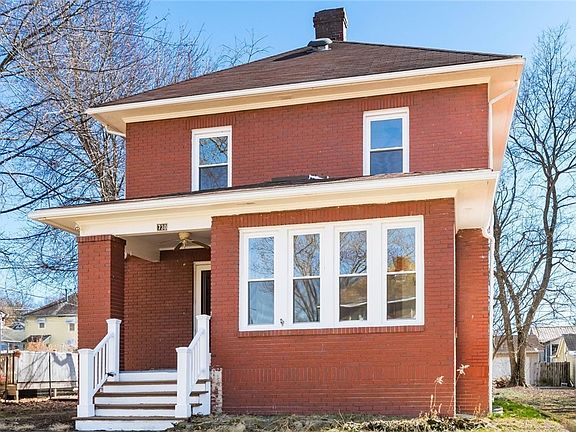 2nd image of 730 Homewood Ave