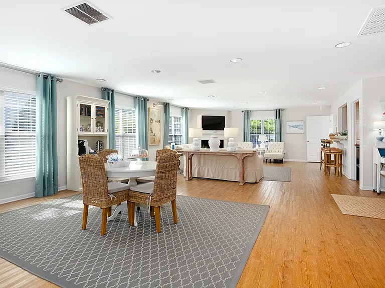 Still Meadow Village — Photo 18