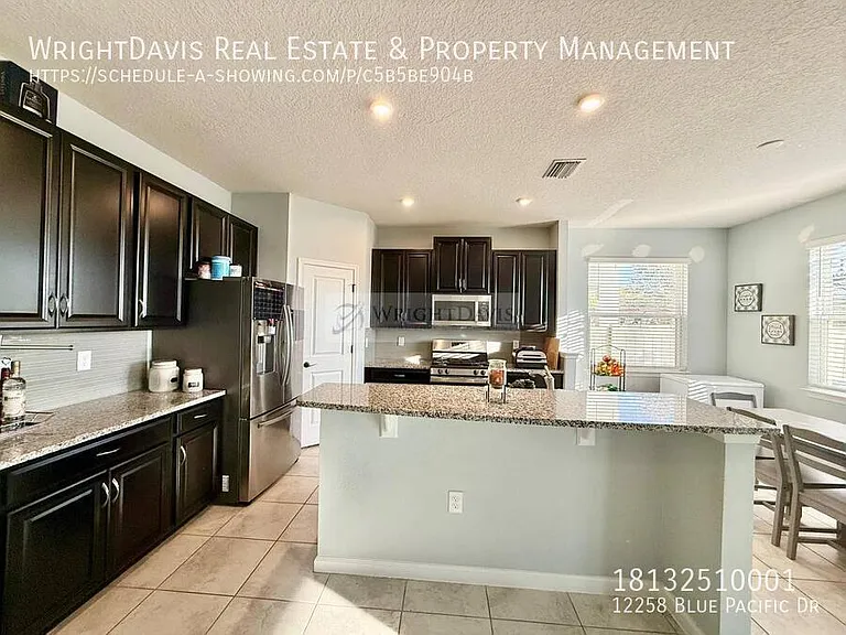 12258 Blue Pacific Dr — Photo 14