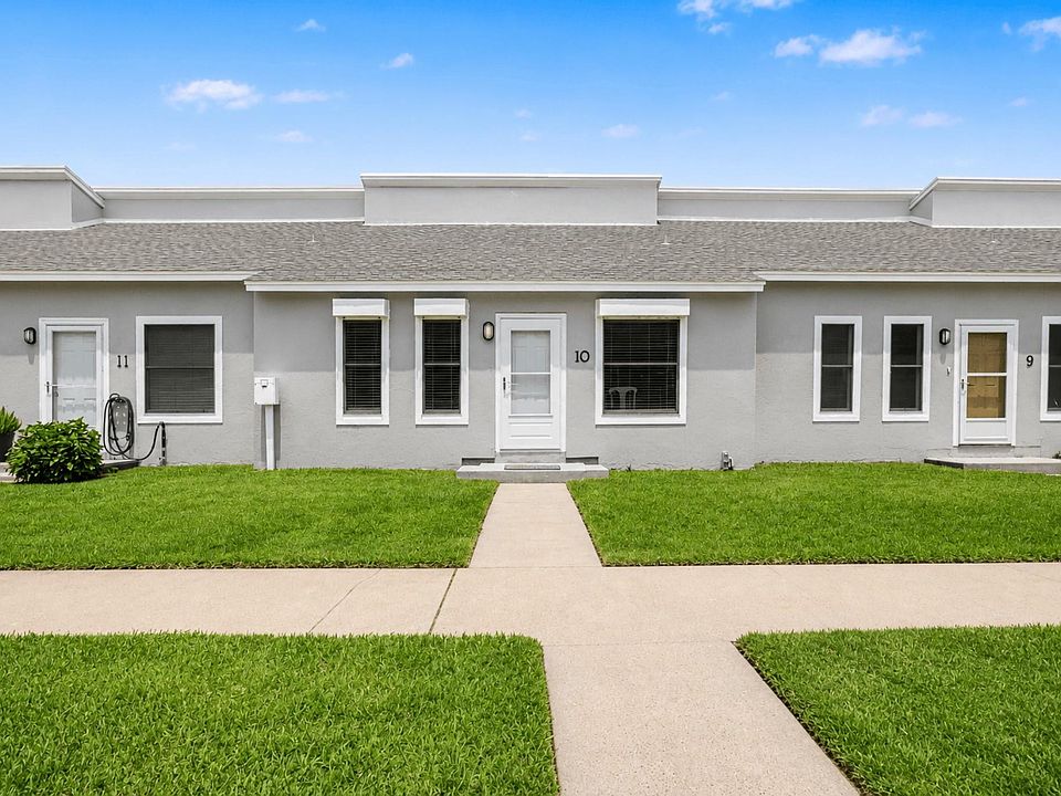 1st image of 3700 83rd St APT 10