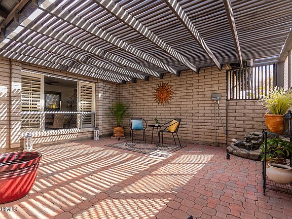 4th image of 12833 N 45TH Avenue