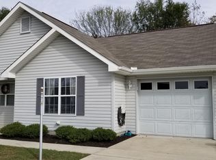 102 Golden Eagle Trl, Warner Robins, GA 31093