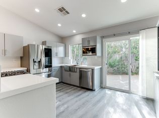 10229 Anoka Ave, Las Vegas, NV 89144