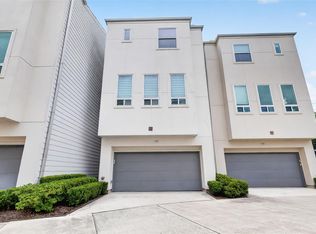 3127 Leeland St, Houston, TX 77003