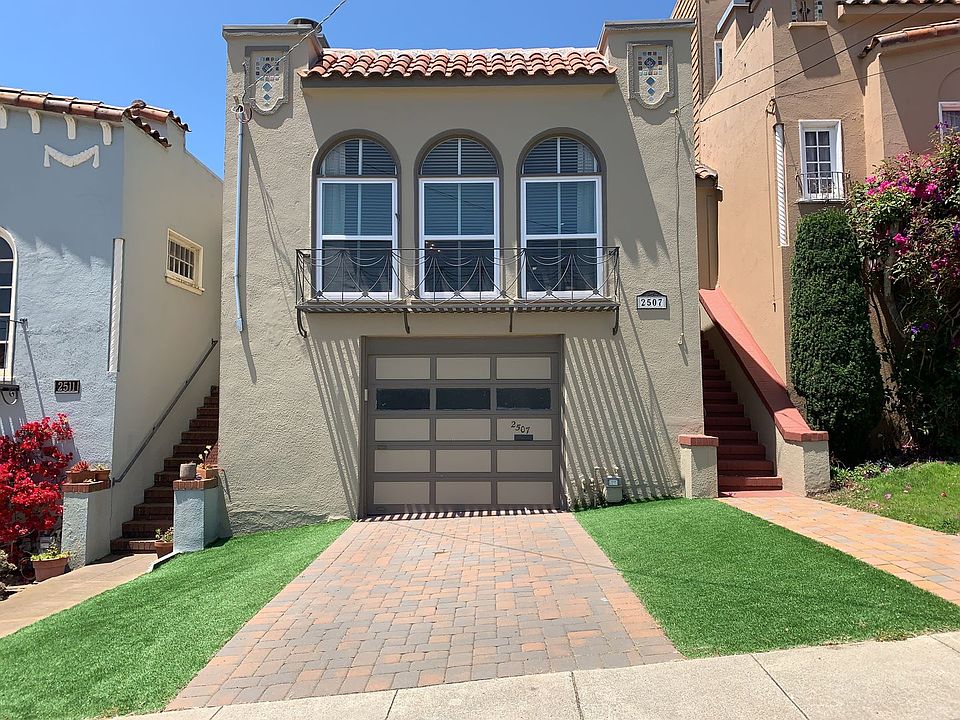 1st image of 2507 29th Ave
