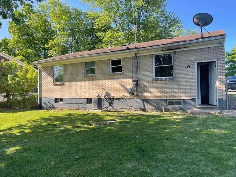 106 Cherrywood Dr — Photo 9