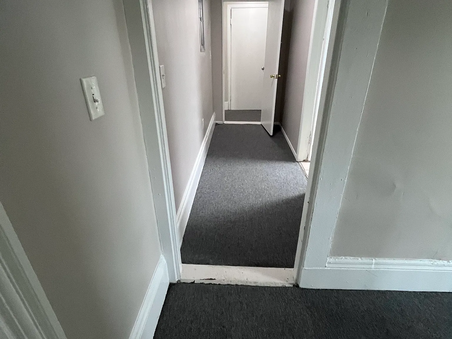 Devon St, Dorchester — Photo 2
