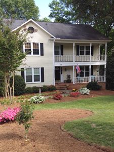 109 Cherrywood Trl, Greer, SC, 29650