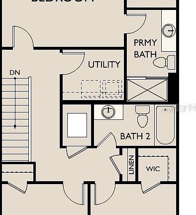 3rd image of this home