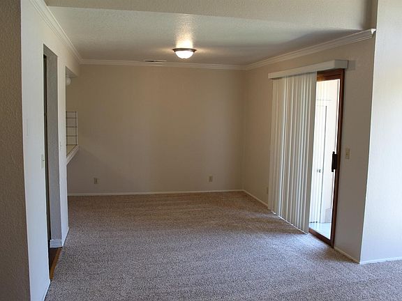 4th image of 4816 W Westgate Ave