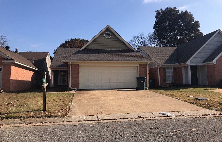 1st image of 7630 Iris Dr