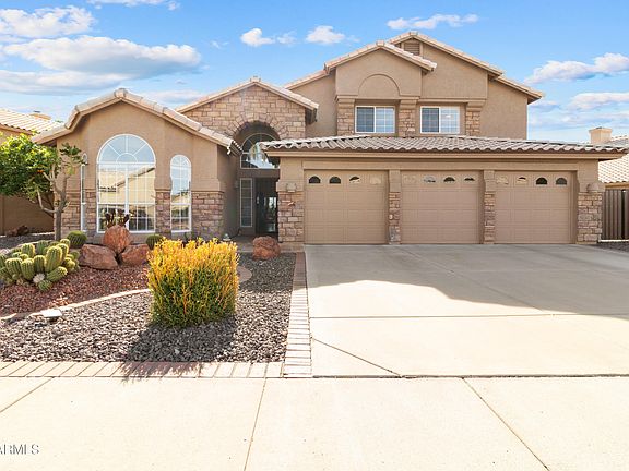 2nd image of 21513 N 65TH Avenue