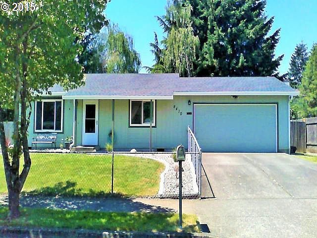 1st image of 5410 NE 49th Ave