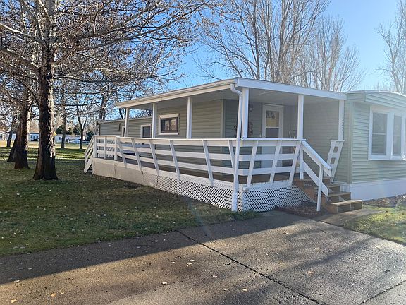2nd image of 533 Sherwood Ln
