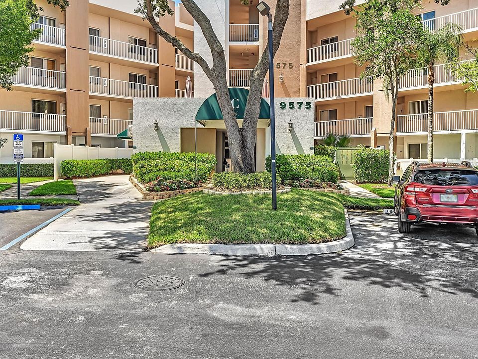 1st image of 9575 Weldon Circle #209